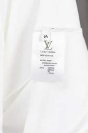 Picture of Louis Vuitton T Shirts Short _SKULVM-2XLjhtxY0108664